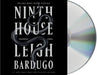 Ninth House