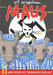Maus II: A Survivor's Tale