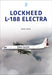 Lockheed L-188 Electra