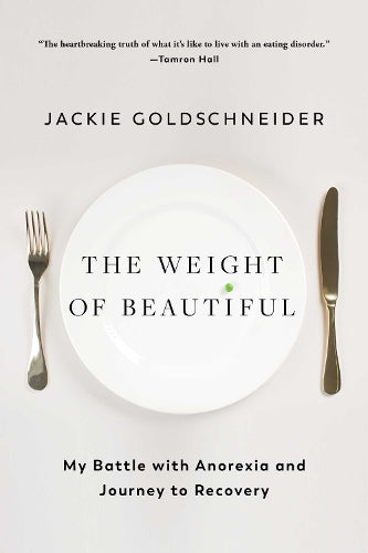 The Weight of Beautiful