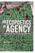 An Ecopoetics of Agency