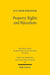 Property Rights and Bijuralism