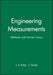 Engineering Measurements