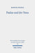 Paulus und der Nous