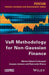 VaR Methodology for Non-Gaussian Finance