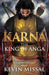 Karna