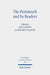 The Pentateuch and Its Readers
