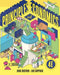 Principles of Economics