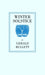 Winter Solstice