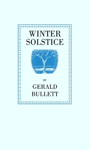 Winter Solstice