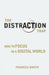 Distraction Trap, The