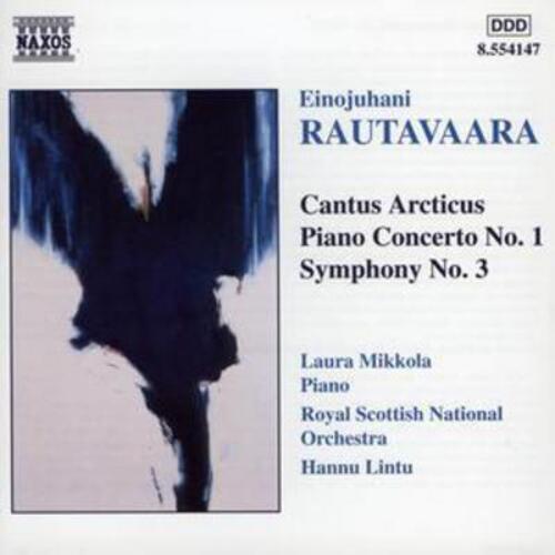 Cantus Arcticus