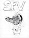 SFV Acid #2