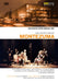 Montezuma: Deutsche Oper Berlin (Hilsdorf)