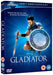 Gladiator