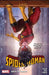 Spider-Woman Vol. 3