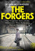 The Forgers