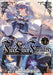 Free Life Fantasy Online: Immortal Princess (Light Novel) Vol. 8