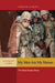My Men are My Heroes: The Brad Kasal Story (Leatherneck Classics