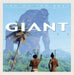 Giant Stories