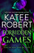 Forbidden Games