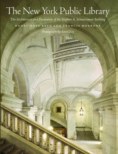 The New York Public Library