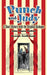 Punch and Judy