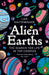 Alien Earths