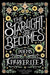 The Starlight She Becomes