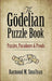 The Gödelian Puzzle Book