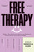 Free Therapy