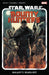 Star Wars: Bounty Hunters Vol. 1: Galaxy's Deadliest