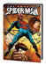 Spider-Man: One More Day Gallery Edition