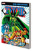 Thor Epic Collection: Hel on Earth (The Thor Epic Collection