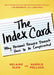The Index Card