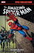 Amazing Spider-Man Epic Collection: The Goblin Lives