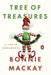 Tree of Treasures