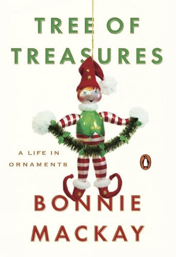 Tree of Treasures