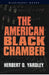 The American Black Chamber (Bluejacket Books