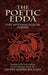 The Poetic Edda