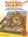 How to Color Like an Artist
