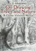 On Drawing Trees and Nature