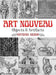 Art Nouveau