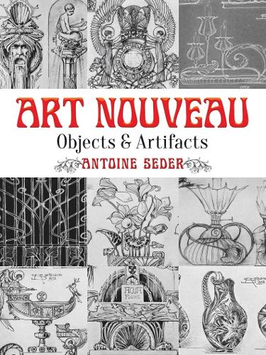 Art Nouveau