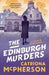 The Edinburgh Murders