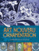 Art Nouveau Ornamentation