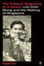 The Political Biography of a Nation