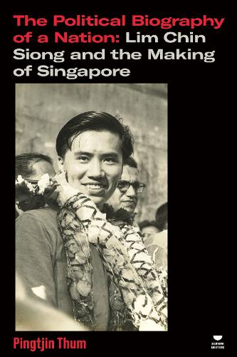The Political Biography of a Nation