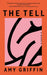 The Tell