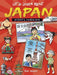 Let's Learn About JAPAN